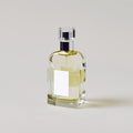 Velvet Oud