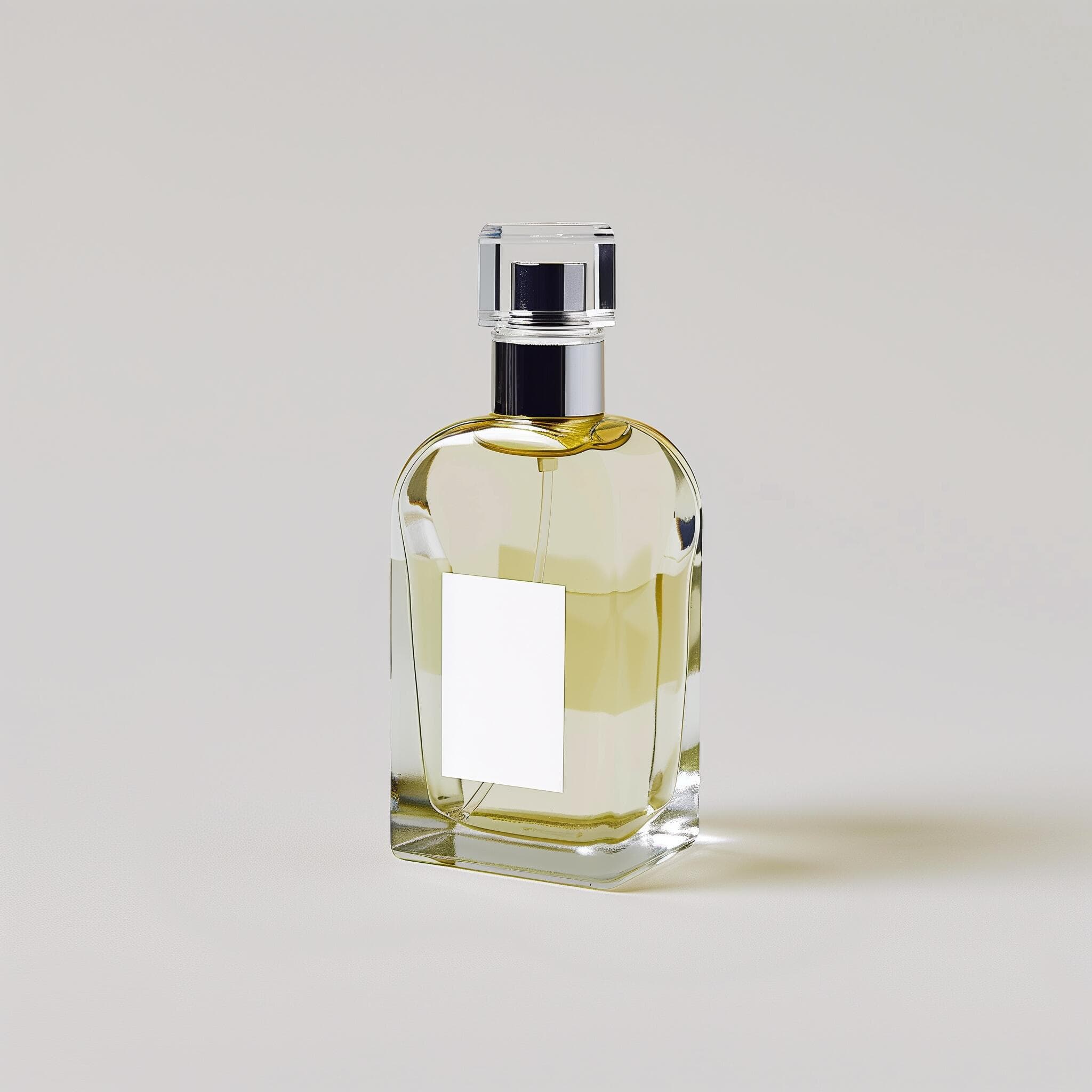 Velvet Oud